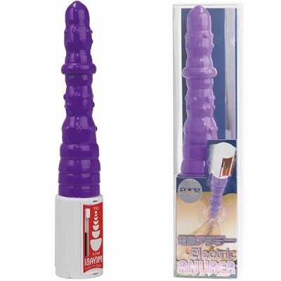 �d���A�k���[�@�i�p�[�v���j�i�A�i���j