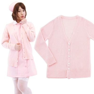 �i�[�X�J�[�f�B�K���i�R�X�v���ߑ��j