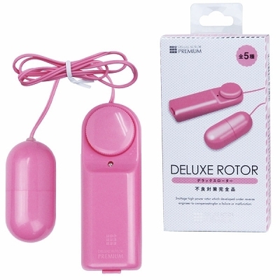 �m�d�v�f���b�N�X���[�^�[�v���~�A���@�i�s���N�j�i���[�^�[�j