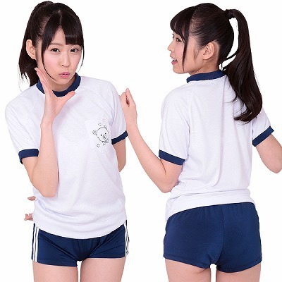 �C�}�h�L�̑����i�R�X�v���ߑ��j