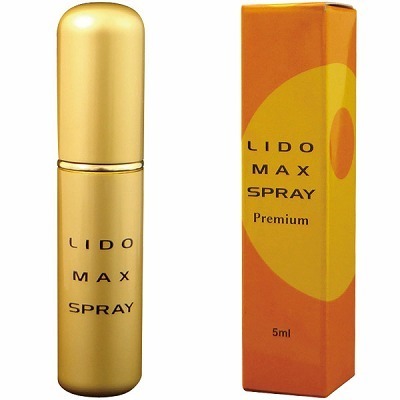 ���h�}�b�N�X�X�v���[�@�v���~�A���i�G�b�`�R�X���j