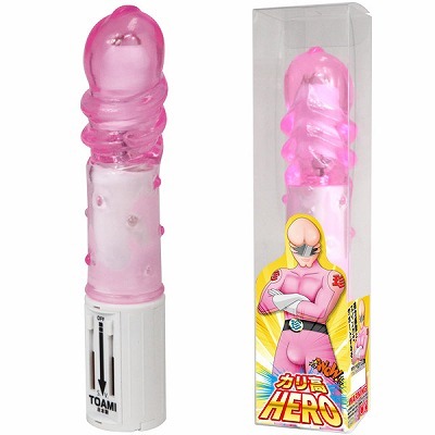 �J�����g�d�q�n�i�o�C�u�i�d���������j�j