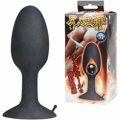 �K���e�@���肱���܁@�i�l�j�i�A�i���j