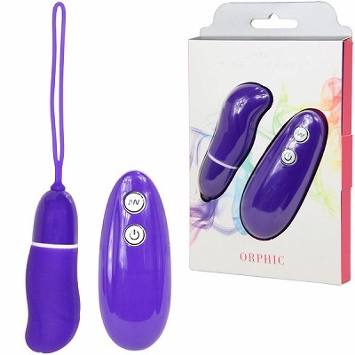 �o�C�u�Z���s�[�@�I���t�B�b�N�@�i�p�[�v���j�i�����R���O�b�Y�j