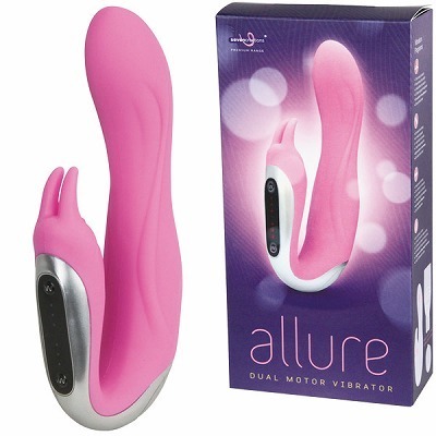 �������������i�A�����[���j�@�c�t�`�k�@�l�n�s�n�q�@�u�h�a�q�`�s�n�q�i�o�C�u�i�d���������j�j