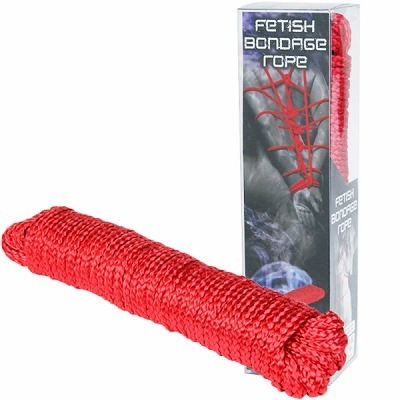 �t�F�e�B�b�V���{���f�[�W���[�v�@�i���b�h�j�i�r�l�O�b�Y�E�S����j