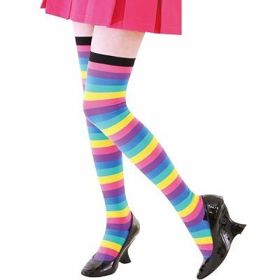 ���C���{�[���j�[�n�C�i�R�X�v���ߑ��j