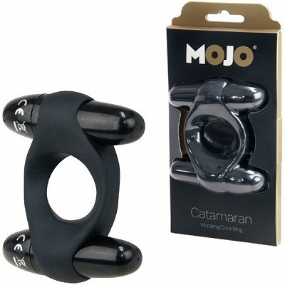 �l�n�i�n�@�J�^�}�����@�o�C�u���[�e�B���O�R�b�N�����O�i�y�j�X�����O�b�Y�j