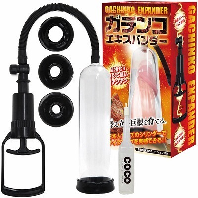 �K�`���R�G�L�X�p���_�[�i�y�j�X����E��s�����j