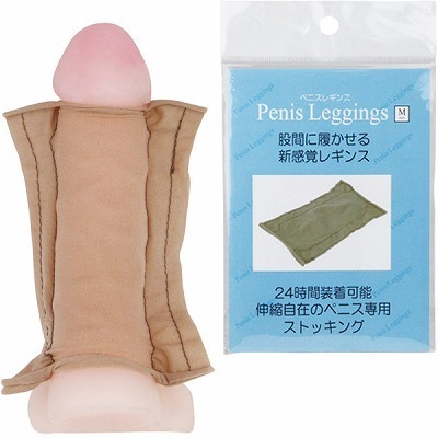 �y�j�X���M���X�@�i�l�j�i�y�j�X����E��s�����j