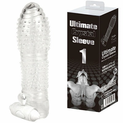 �A���e�B���b�g�@�N���X�^���@�X���[�u�@�i�P�j�i�y�j�X�����O�b�Y�j