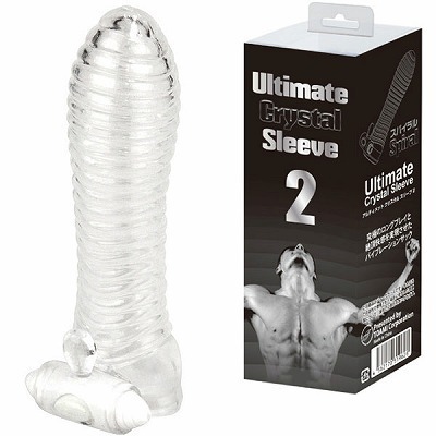 �A���e�B���b�g�@�N���X�^���@�X���[�u�@�i�Q�j�i�y�j�X�����O�b�Y�j