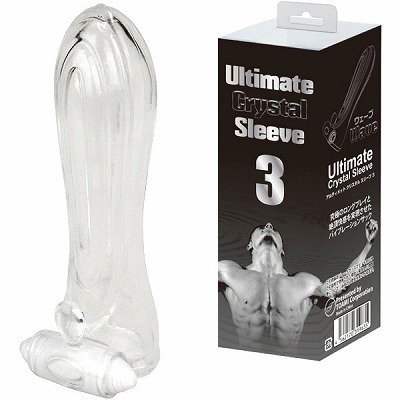 �A���e�B���b�g�@�N���X�^���@�X���[�u�@�i�R�j�i�y�j�X�����O�b�Y�j