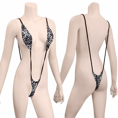 �q���E���X�g���b�`���n�N���X�v���C�X�[�c�@�O���[�i�����W�F���[�j