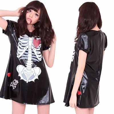 �z�l�z�l���n�[�g�h�N���i�R�X�v���ߑ��j