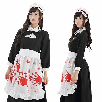 �X�v���b�^���C�h�i�R�X�v���ߑ��j