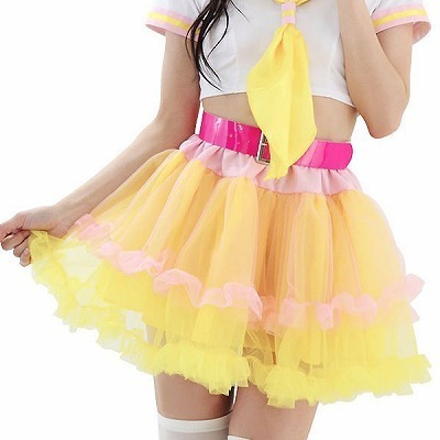 �c�n�j�h�c�n�j�h���p�j�G�X�J�[�g�i�R�X�v���ߑ��j