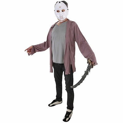 �P�Q���̖ؗj���i�Ԗ͗l�Ȃ��j�i�R�X�v���ߑ��j