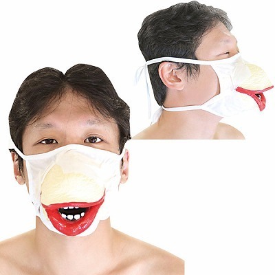 �X�X�L�m�̈����i�R�X�v���ߑ��j