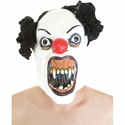 �T�C�R�s�G���i�R�X�v���ߑ��j