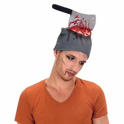 �Y�E�A�b�N�X�i�R�X�v���ߑ��j