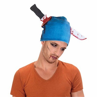 �Y�E�i�C�t�i�R�X�v���ߑ��j