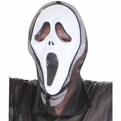 �V���E�g�����X�N���[���i�R�X�v���ߑ��j