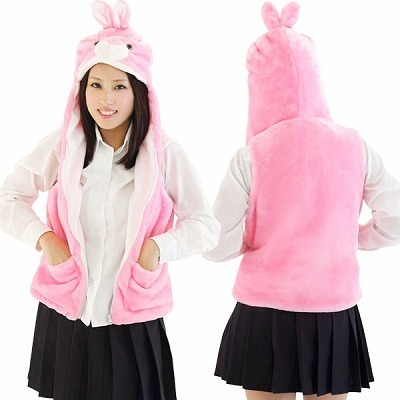 ���������x�X�g�@�������i�R�X�v���ߑ��j