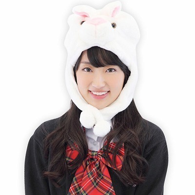 ������ݖX�q�@�E�T�M�i�R�X�v���ߑ��j