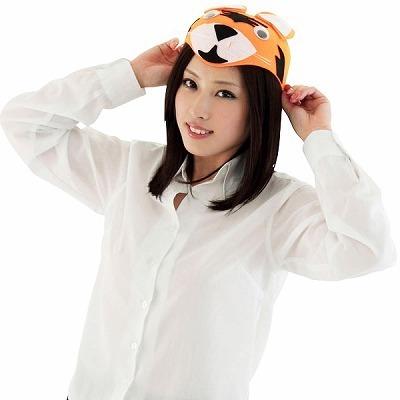 �A�j�}���X�q�@�g���i�R�X�v���ߑ��j