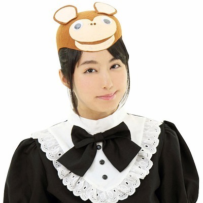 �A�j�}���X�q�@�T���i�R�X�v���ߑ��j