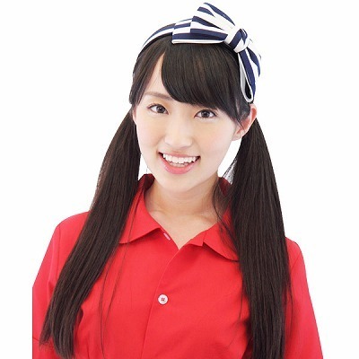 ���{���J�`���[�V���@�X�g���C�v�i�R�X�v���ߑ��j