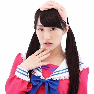 ���{���J�`���[�V���@�s���N�i�R�X�v���ߑ��j