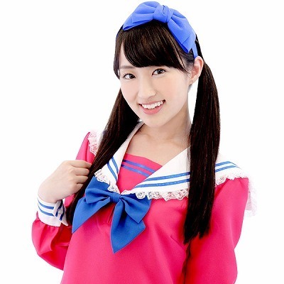 ���{���J�`���[�V���@�u���[�i�R�X�v���ߑ��j