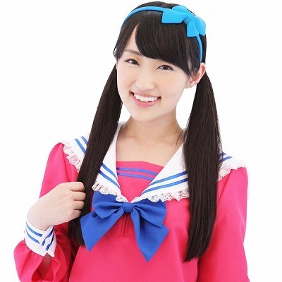 �u�����{���J�`���[�V���@�u���[�i�R�X�v���ߑ��j