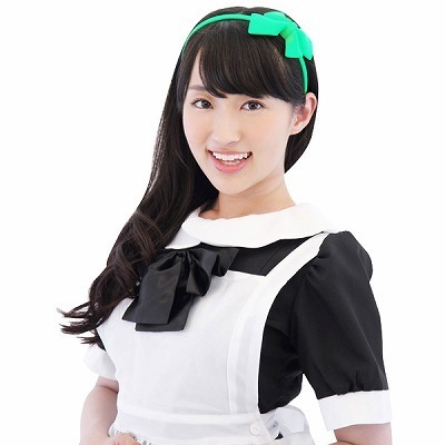 �u�����{���J�`���[�V���@�O���[���i�R�X�v���ߑ��j