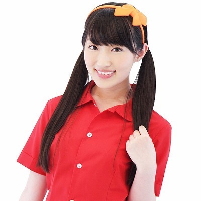 �u�����{���J�`���[�V���@�I�����W�i�R�X�v���ߑ��j