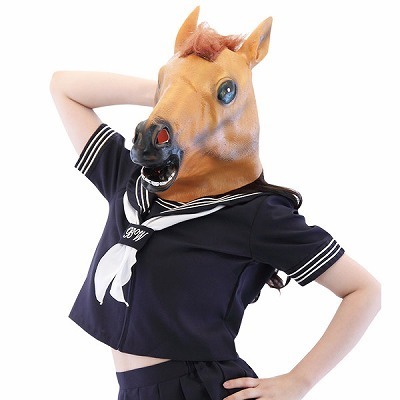 �A�j�}���}�X�N�@�T���u���b�g�i�R�X�v���ߑ��j