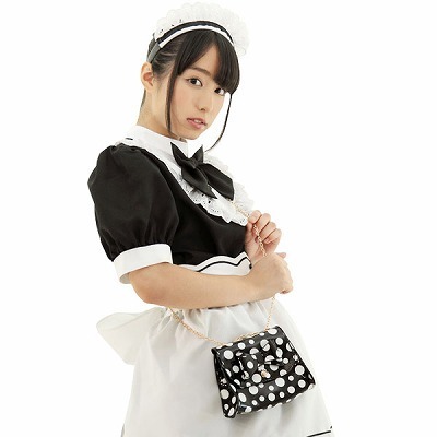 �~�j�|�V�F�b�g�@�u���b�N�i�R�X�v���ߑ��j