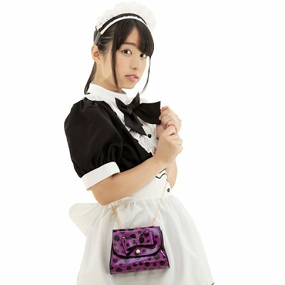 �~�j�|�V�F�b�g�@�p�[�v���i�R�X�v���ߑ��j