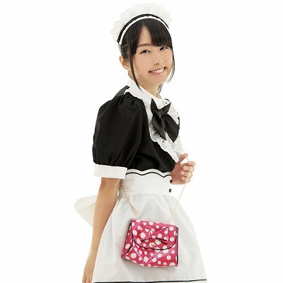 �~�j�|�V�F�b�g�@�s���N�i�R�X�v���ߑ��j