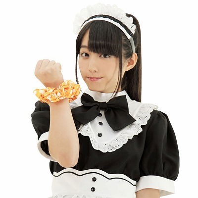 �V���V���@�I�����W�i�R�X�v���ߑ��j