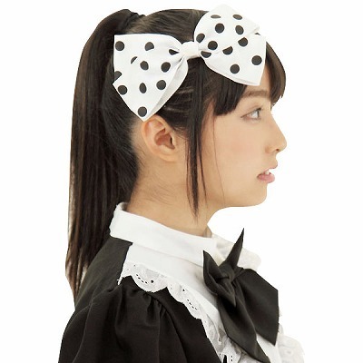 �h�b�g���{���@�z���C�g�i�R�X�v���ߑ��j