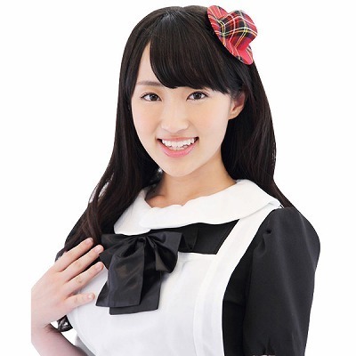 �~�j�n�b�g�@�ԃ`�F�b�N�i�R�X�v���ߑ��j