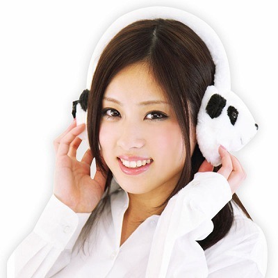 �����ā@�p���_�i�R�X�v���ߑ��j