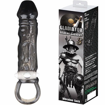 �O���f�B�G�[�^�[�E�u���b�N�X���[�u�@�i�R�j�i�y�j�X�����O�b�Y�j