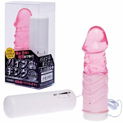 �o�C�u�L���O�@�i���������j�@�s���N�i�o�C�u�i�d���������j�j