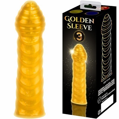 �S�[���f���X���[�u�@�i�R�j�i�y�j�X�����O�b�Y�j