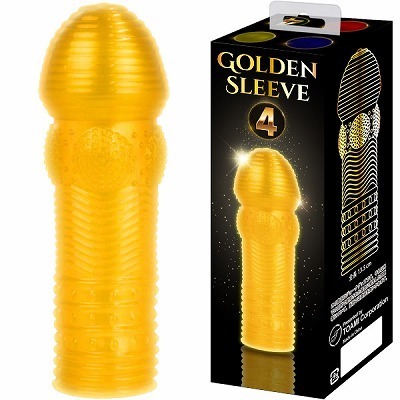 �S�[���f���X���[�u�@�i�S�j�i�y�j�X�����O�b�Y�j