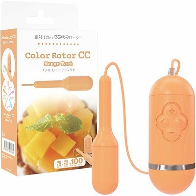 �J���[���[�^�[�b�b�@�i�}���S�[�^���g�j�i���[�^�[�j